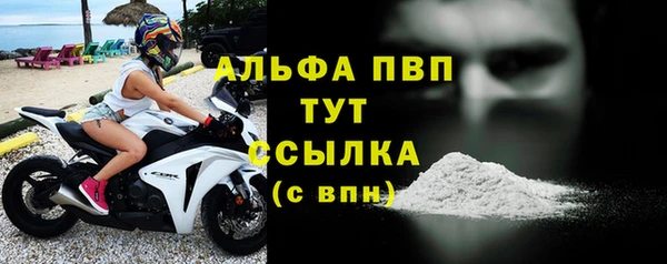бошки Балахна