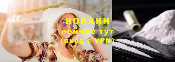 бошки Балахна