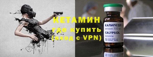 прущие грибы Балабаново