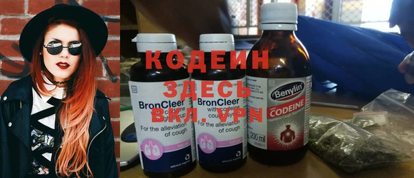 бошки Балахна