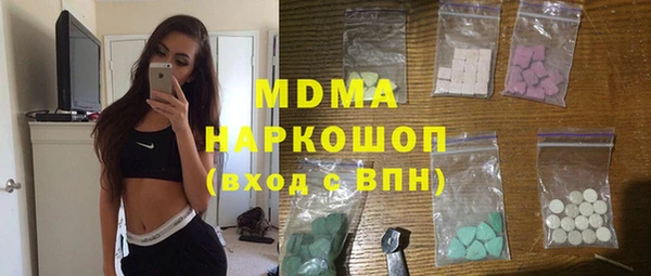 бошки Балахна